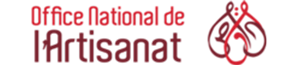 creative-tunisia-ona-ct