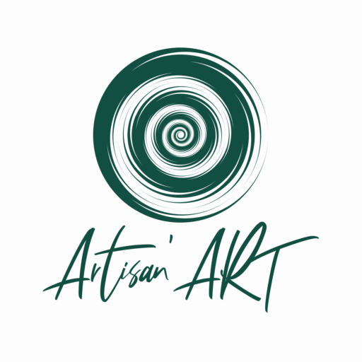 Artisan’ART